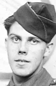 ALLEN E. BRIDGES Obituary