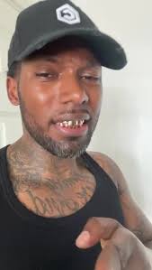 Here’s Your Message from @Castillo _1st