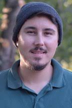 Meet the Cast: Ben Vasquez and Michael Walraven