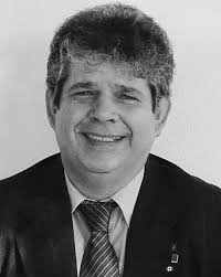 pour les NOSTALGIQUES pour les NOSTALGIQUES