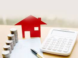 Food and groceries, medical and health, housing, utilities and property expenses, rent, education and childcare, insurance. Emi Calculator Home Loan Emi Calculator Online Indiabulls Home Loans