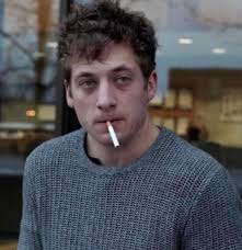 AJ Avila (@_AJAvila)