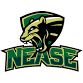 St. Joseph Academy Boys Varsity Lacrosse @ Nease event image