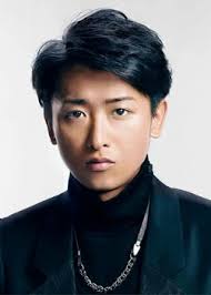 Bildergebnis für Satoshi Ono