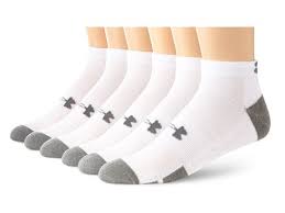 Pin On Men S Fashion Style