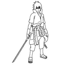 Colouring pages available are the face of hinata naruto anime coloring, hinata uzumaki kunoichi and the. Naruto Coloring Pages Med Coloring Page For Kids Free Naruto Printable Coloring Pages Online For Kids Coloringpages101 Com Coloring Pages For Kids