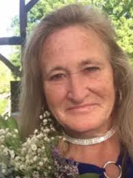 Charlotte Marie Ralph Obituary 2024