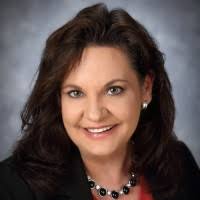 40+ "Padgett, Mba" profiles