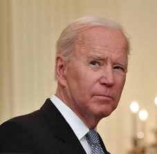 President joe biden's pledge to offer american workers a path to higher income and more jobs is this warm transatlantic sentiment has reverberated across europe since joe biden assumed the. Joe Biden Veroffentlicht Steuererklarung Das Verdiente Der Us Prasident 2020 Welt