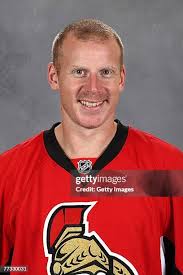 6,212 Daniel Alfredsson Photos & High Res Pictures