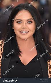 53 Moffatt Images, Stock Photos, and Vectors