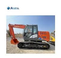 Pelle hydraulique Hitachi de Chine, liste de produits Pelle ...