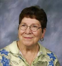 Lillian Ennis Obituary (1943