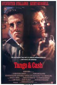 Tango Cash Tango Cash Stallone Movies Movies
