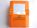 Ameri-King ELT - APG AvionicsAPG Avionics