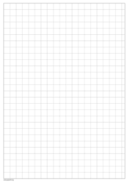 Die dependance mit 6 klassen. Grundschulpapier Linien Und Karos Selbst Kostenlos Ausdrucken
