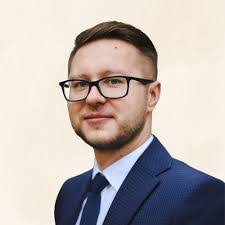 Daniel Matzner's Instagram, Twitter & Facebook