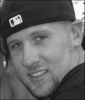 Skye Van Epps Obituary (2010)