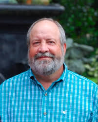 Junior Dale Morrison Obituary March 31, 2024