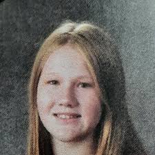 Emma Roberson's Wayne County High School Career Home