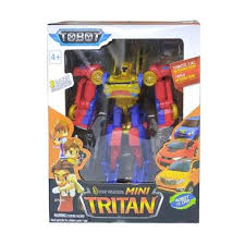 Catania picture of visit sicil. X 3 Tobot Jual Produk Terbaru Februari 2020 Blibli Com