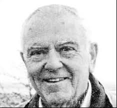 FRANCIS WALLEY Obituary (2013)