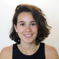 31900+ "Mariá" profiles