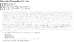 Select the right one for you. Https Www Uwo Ca Math Faculty Kapulkin Notes Academic Jobs Western September 2018 Pdf