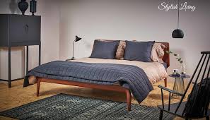 Als kleinen ratgeber hat unser team an produkttestern auch. Wie Man Sich Bettet So Schlaft Man Stylish Living