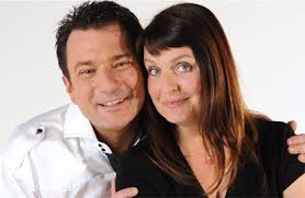 Cuisine, culinaire, programme tv, tv culinaire, chaine tv, web tv, émissions, programme, explorateur, passion, critique, magazine, animateur, recettes. Une Recette Pour Deux Consacre Aux Gouters Sur Cuisine Tv Le Zapping Du Paf