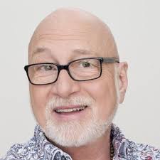 Patrick Norman Concerts & Live Tour Dates: 2025-2026 Tickets