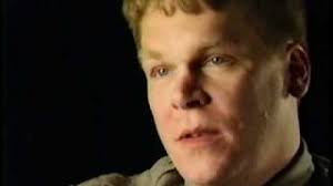 Additional Resources: David Larsen & Interpretation