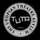 The Long Christmas Dinner Preview — TUTA Theatre event image