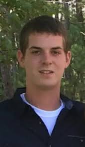 Obituary information for William Joseph "Will" Carroll