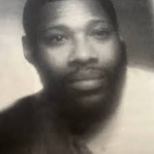 Praying for my Brother Ray and the family. Kim Brown was a beautiful l,  loving woman of God. We enjoyed many good worship and fellowship times at  Kingdom Worship Center Everywhere (Columbia