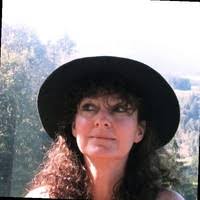 6 Profile mit dem Suchbegriff „Patsy Keller“