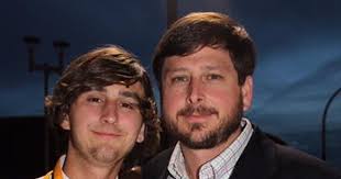 Gardner Minshew: Family, friends share memories of the star from Brandon