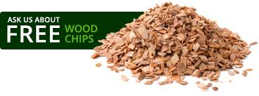 Yellowpages.ca helps you find local sawdust & shavings business listings near you, and lets you know how to contact or visit. Wood Chipping Free Wood Chips Marietta Tree Service