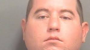 Sex offender accused of lewd calls to minor