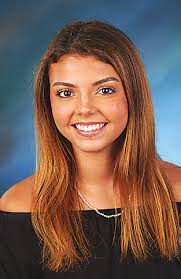 STUDENTS' NAMES & PHOTOS SUBMITTED BY AREA SCHOOLS