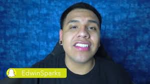 THIS PEN IS COMPLETELY CLEAR?!?! LET'S BLINKK IT! : Third High Productions  : Free Download, Borrow, and Streaming : Internet Archive