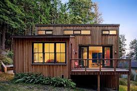 Modern Tiny Houses Google Search Small House Design Architecture Modern Small House Design Small House Bliss