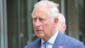 marlene rugger (@rugger_marlene)