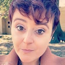 Barbara Mccready's Instagram, Twitter & Facebook