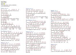 🎹the bells of notre dame, solo & chord, alan menken, synthesia piano. Love Story Taylor Swift Lyrics And Notes For Lyre Violin Recorder Kalimba Flute Etc