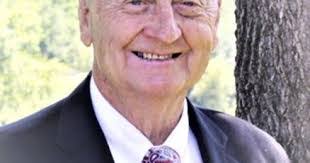 Myron Cook's Instagram, Twitter & Facebook