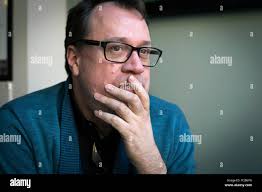 Queer as folk hi-res stock photography and images