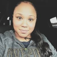 600+ perfiles de «Bluitt»