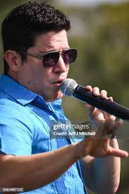 31 Rick Negron Stock Photos, High-Res Pictures, and Images