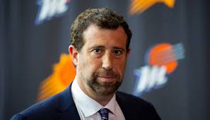 Matt Spiegel] Justin et Mat Ishbia possèdent maintenant 35 % des White Sox  : r/whitesox